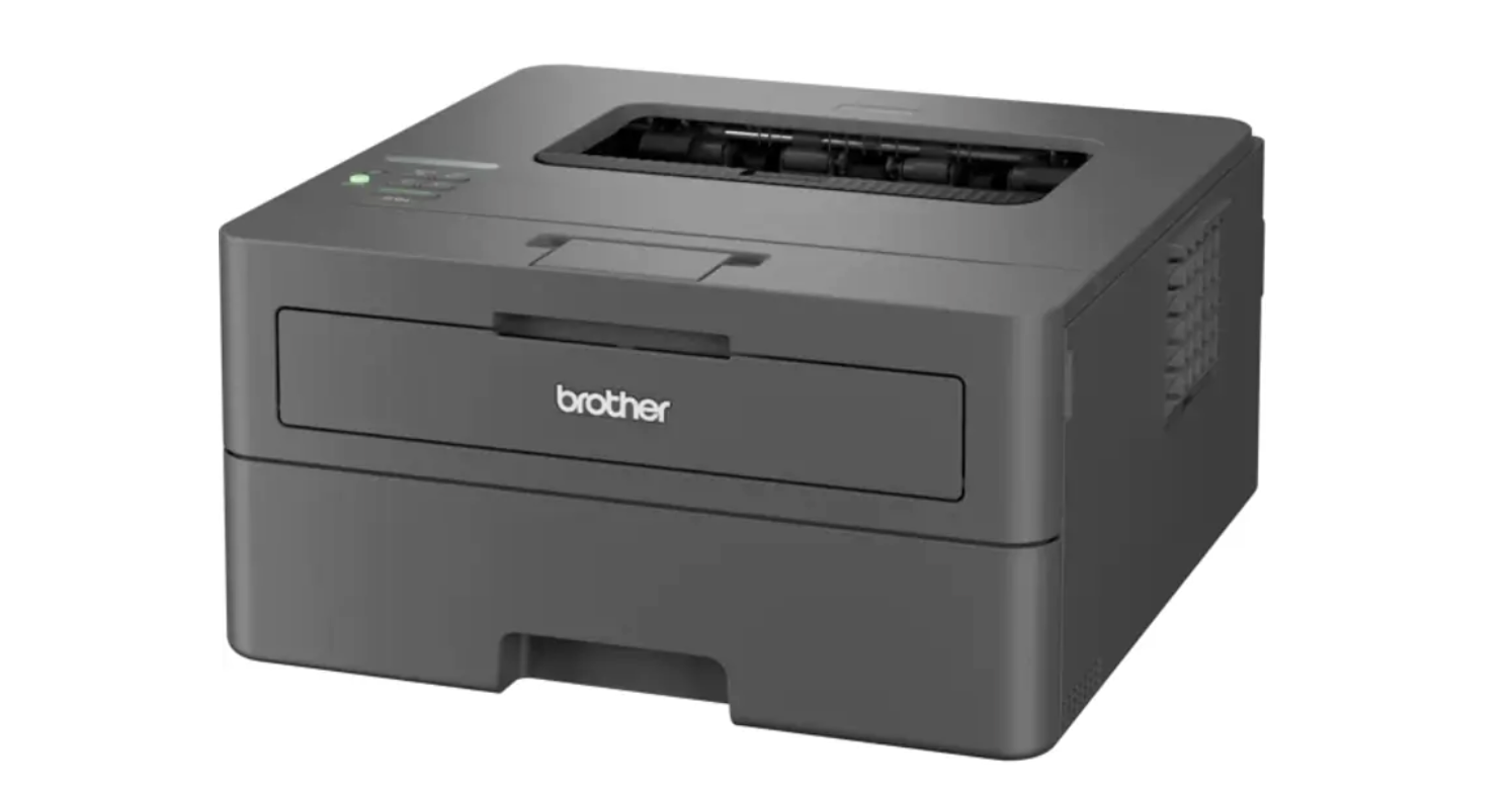 Imprimantes laser noir et blanc